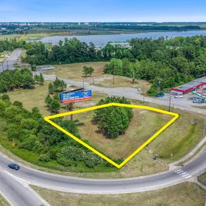 Photo #3 of Main, Leland, NC 0.7 acres