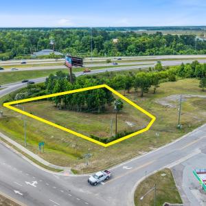 Photo #1 of Main, Leland, NC 0.7 acres