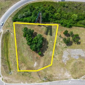 Photo #4 of Main, Leland, NC 0.7 acres