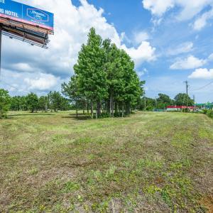 Photo #8 of Main, Leland, NC 0.7 acres