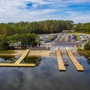 Photo #15 of 4002 Barnes Bluff, Southport, NC 0.9 acres