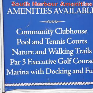 Photo #9 of 4002 Barnes Bluff, Southport, NC 0.9 acres
