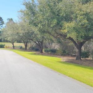 Photo #6 of 4002 Barnes Bluff, Southport, NC 0.9 acres