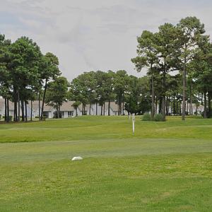 Photo #12 of 4002 Barnes Bluff, Southport, NC 0.9 acres