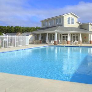 Photo #11 of 4002 Barnes Bluff, Southport, NC 0.9 acres