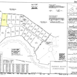 Photo #8 of 4002 Barnes Bluff, Southport, NC 0.9 acres
