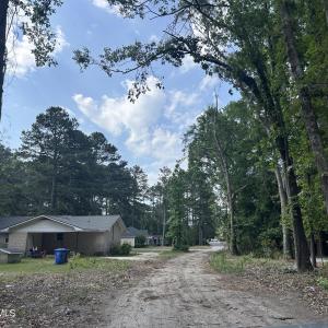 Photo #19 of Tbd Donna, Laurinburg, NC 44.2 acres