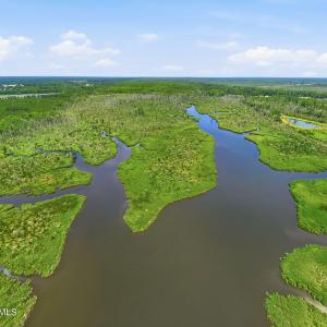 Photo #17 of Us 17, Chocowinity, NC 121.2 acres