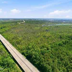 Photo #9 of Us 17, Chocowinity, NC 121.2 acres