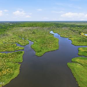 Photo #3 of Us 17, Chocowinity, NC 121.2 acres