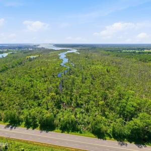 Photo #12 of Us 17, Chocowinity, NC 121.2 acres