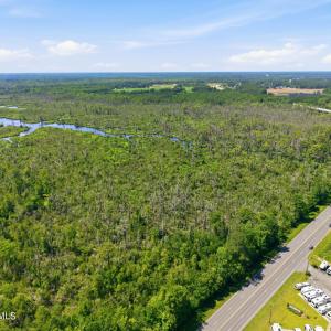 Photo #5 of Us 17, Chocowinity, NC 121.2 acres