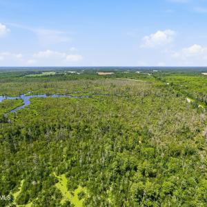 Photo #6 of Us 17, Chocowinity, NC 121.2 acres
