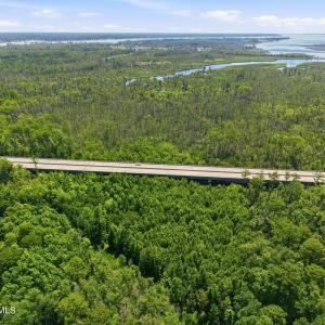Photo #8 of Us 17, Chocowinity, NC 121.2 acres