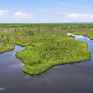 Photo #13 of Us 17, Chocowinity, NC 121.2 acres