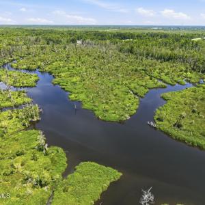 Photo #11 of Us 17, Chocowinity, NC 121.2 acres