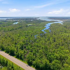 Photo #7 of Us 17, Chocowinity, NC 121.2 acres