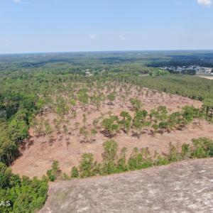 Photo #4 of Tbd Donna, Laurinburg, NC 7.4 acres