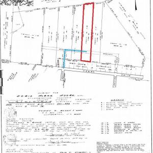 Photo #6 of Tbd Donna, Laurinburg, NC 7.4 acres
