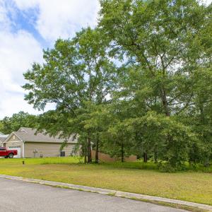 Photo #2 of 529 Wild Rice, Supply, NC 0.6 acres