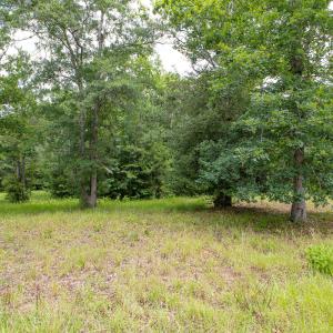 Photo #8 of 535 Wild Rice, Supply, NC 0.6 acres