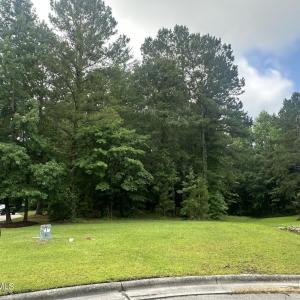 Photo #1 of 3808 Leaf, New Bern, NC 1.8 acres