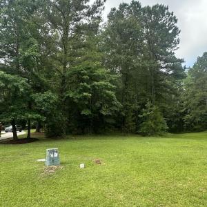 Photo #5 of 3808 Leaf, New Bern, NC 1.8 acres