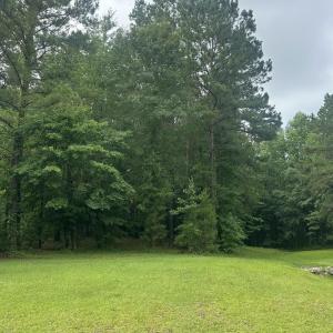 Photo #4 of 3808 Leaf, New Bern, NC 1.8 acres