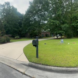 Photo #2 of 3808 Leaf, New Bern, NC 1.8 acres