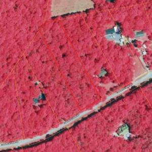 Photo #6 of 2443 Cabarrus Farms, Midland, NC 2.2 acres