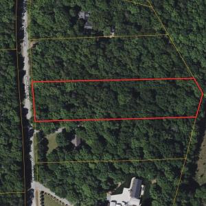 Photo #3 of 2443 Cabarrus Farms, Midland, NC 2.2 acres