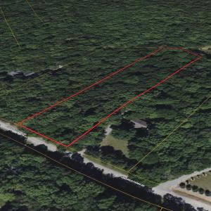 Photo #4 of 2443 Cabarrus Farms, Midland, NC 2.2 acres