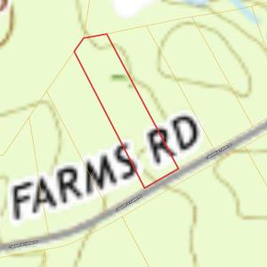 Photo #7 of 2443 Cabarrus Farms, Midland, NC 2.2 acres