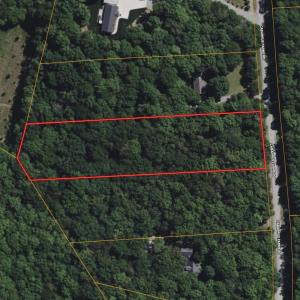 Photo #2 of 2443 Cabarrus Farms, Midland, NC 2.2 acres