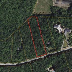 Photo #1 of 2443 Cabarrus Farms, Midland, NC 2.2 acres