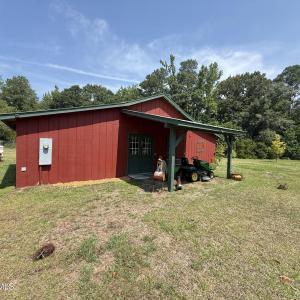 Photo #2 of 230 Bowers, Currie, NC 5.0 acres