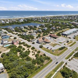 Photo #7 of Lot 8 North Carolina, Waves, NC 0.6 acres