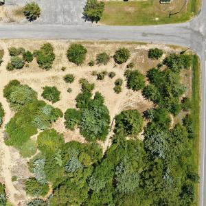 Photo #11 of Lot 8 North Carolina, Waves, NC 0.6 acres