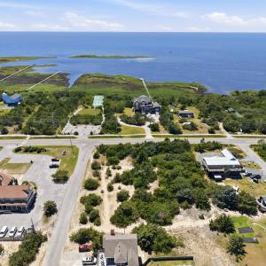 Photo #10 of Lot 8 North Carolina, Waves, NC 0.6 acres