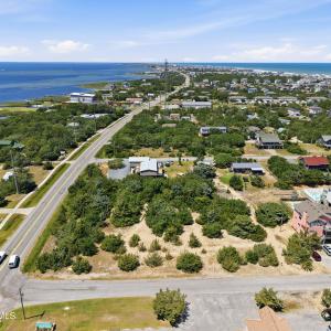 Photo #2 of Lot 8 North Carolina, Waves, NC 0.6 acres