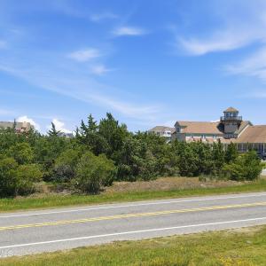 Photo #16 of Lot 8 North Carolina, Waves, NC 0.6 acres