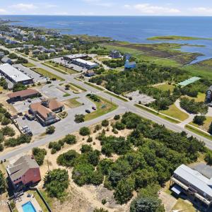 Photo #9 of Lot 8 North Carolina, Waves, NC 0.6 acres