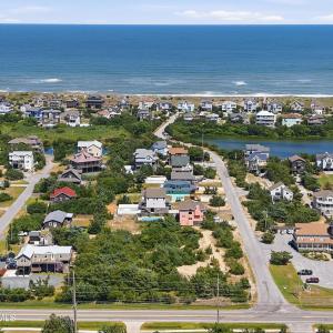 Photo #6 of Lot 8 North Carolina, Waves, NC 0.6 acres