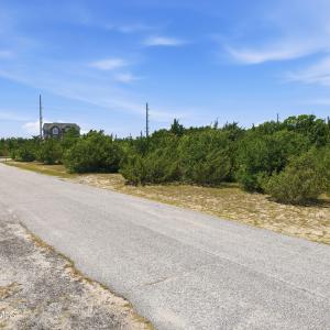 Photo #15 of Lot 8 North Carolina, Waves, NC 0.6 acres