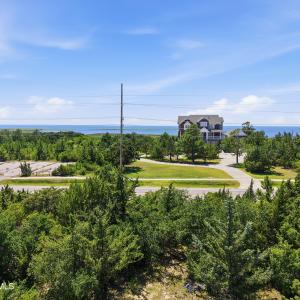 Photo #12 of Lot 8 North Carolina, Waves, NC 0.6 acres
