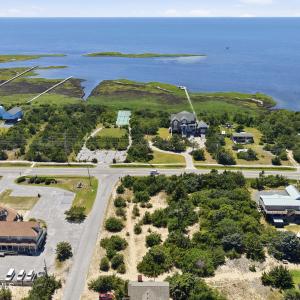 Photo #17 of Lot 8 North Carolina, Waves, NC 0.6 acres