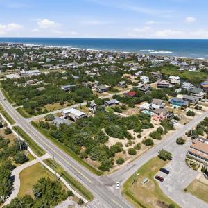 Photo #5 of Lot 8 North Carolina, Waves, NC 0.6 acres