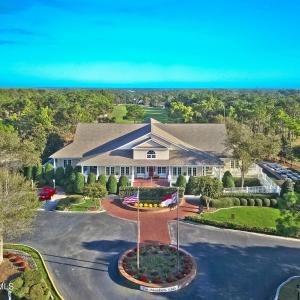 Photo #30 of 3229 Beaver Creek, Southport, NC 0.9 acres