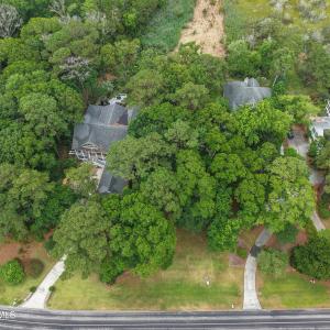 Photo #6 of 3229 Beaver Creek, Southport, NC 0.9 acres