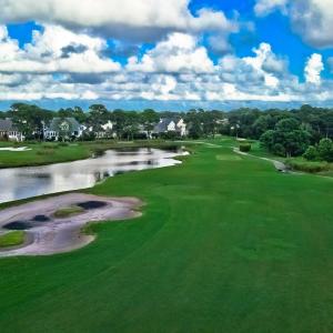 Photo #28 of 3229 Beaver Creek, Southport, NC 0.9 acres